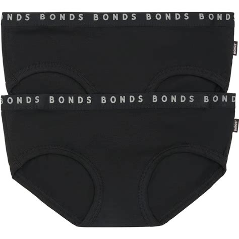 bonds boyleg|Boylegs 